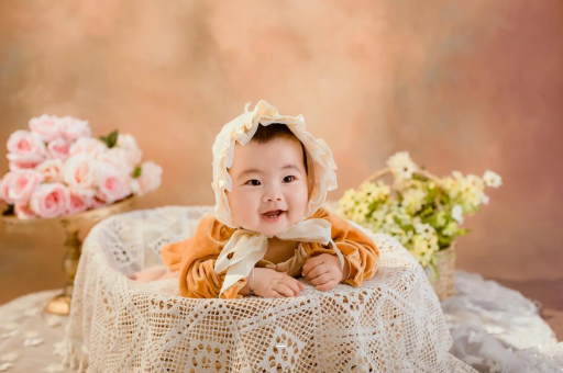 淄博孕妇为什么做糖耐