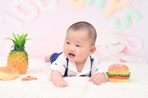 淄博孕妇为什么老是打嗝