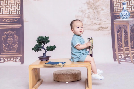 淄博宝宝多大可以吃荔枝