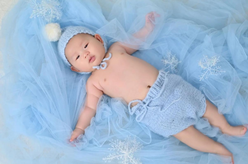 淄博孕妇怎么降火比较快