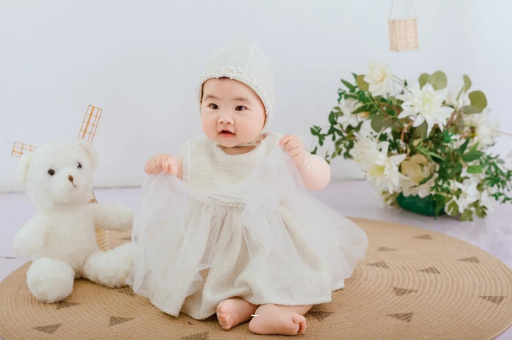淄博如何给宝宝补锌