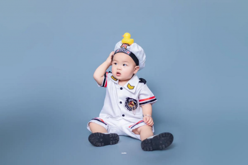 淄博孕妇上火引起的感冒