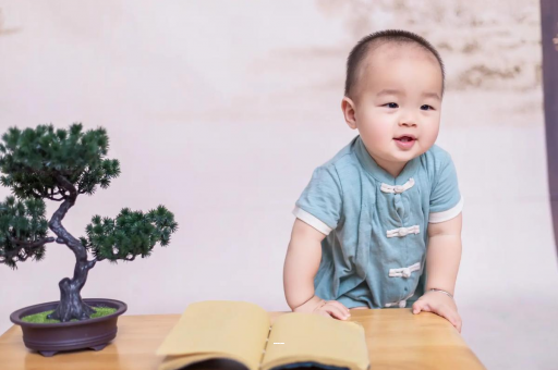 淄博孕妇甲减是什么意思